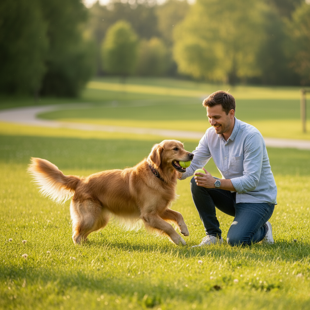 🦴 Quoi attendre avec Compléments Animaux™